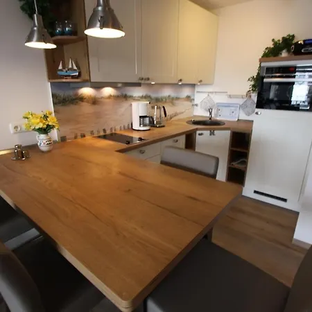 Kaiserhof App 444 Inkl Wlan *