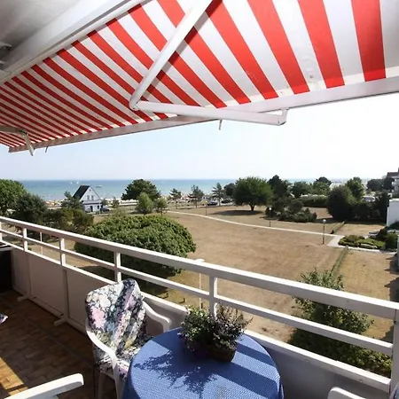 Kaiserhof App 444 Inkl Wlan * Grömitz